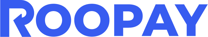 ROOPAY